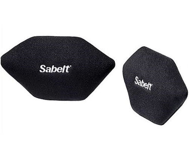 Sabelt Seat Pads